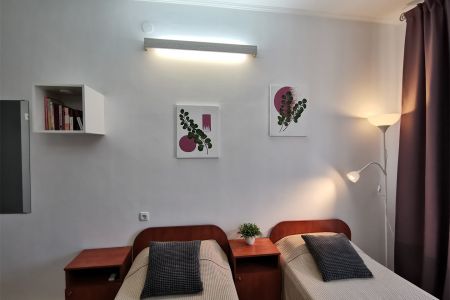 Территория