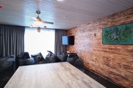 Серебряное копытце