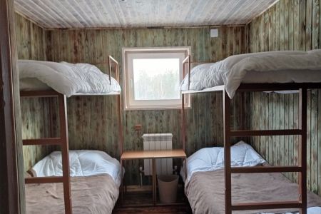 Медная гора