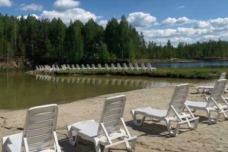 Терсутская