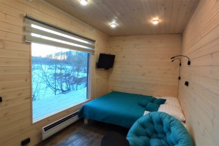 Огневушка-поскакушка