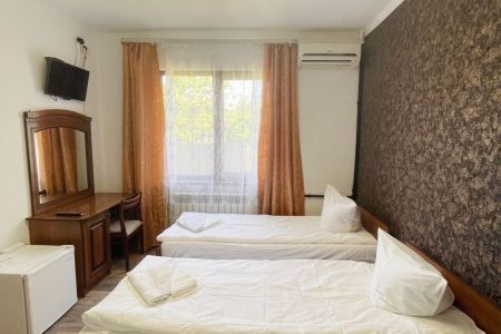 Киви Сириус