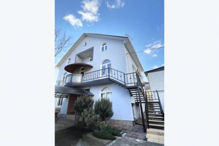 Адель Сириус