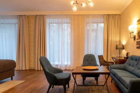 Джуниор сюит