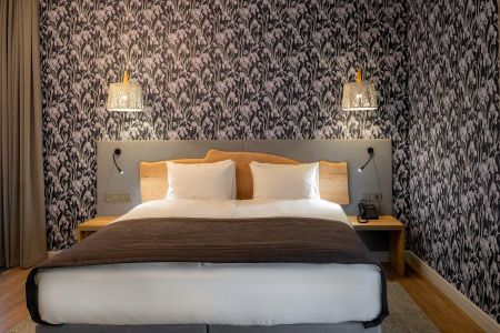 Джуниор сюит