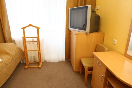 Внешний вид