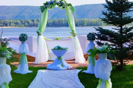 637190131358691043-ff4e72c9-ce8f-4d5c-97b4-653c9e361a22