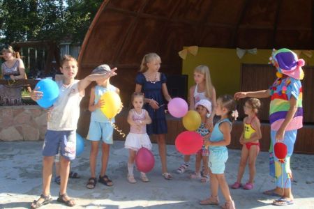 637190131358691043-ff4e72c9-ce8f-4d5c-97b4-653c9e361a22