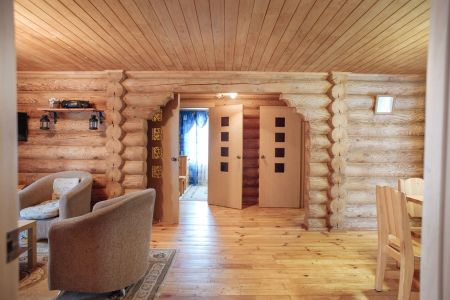 637190129043358193-9fd19cd9-b64e-4cdc-a29c-0d2d0b2fcb15