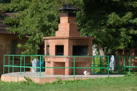 637190131358691043-ff4e72c9-ce8f-4d5c-97b4-653c9e361a22