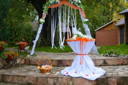 637190131358691043-ff4e72c9-ce8f-4d5c-97b4-653c9e361a22