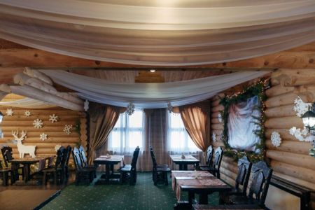 637190131358691043-ff4e72c9-ce8f-4d5c-97b4-653c9e361a22