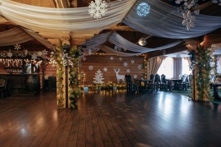 637190131358691043-ff4e72c9-ce8f-4d5c-97b4-653c9e361a22