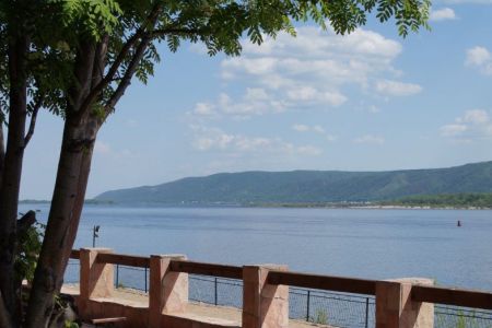 637190131358691043-ff4e72c9-ce8f-4d5c-97b4-653c9e361a22