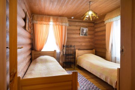 637190129043358193-9fd19cd9-b64e-4cdc-a29c-0d2d0b2fcb15