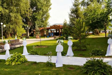 637190131358691043-ff4e72c9-ce8f-4d5c-97b4-653c9e361a22