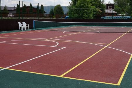 637190131358691043-ff4e72c9-ce8f-4d5c-97b4-653c9e361a22