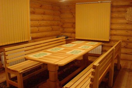 637190131358691043-ff4e72c9-ce8f-4d5c-97b4-653c9e361a22