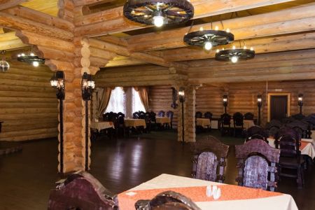 637190131358691043-ff4e72c9-ce8f-4d5c-97b4-653c9e361a22