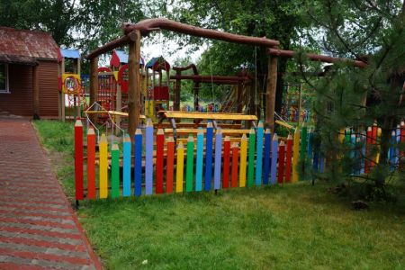 637190131358691043-ff4e72c9-ce8f-4d5c-97b4-653c9e361a22