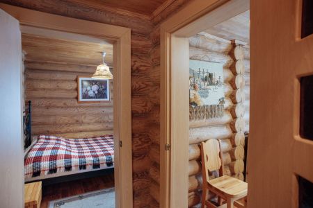 637190129043358193-9fd19cd9-b64e-4cdc-a29c-0d2d0b2fcb15