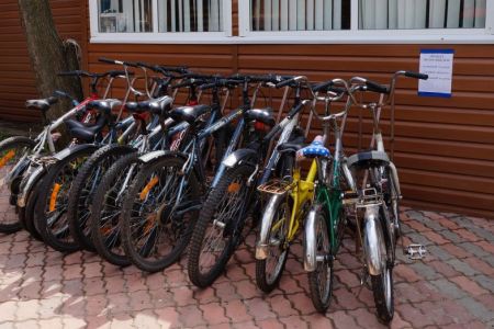 637190131358691043-ff4e72c9-ce8f-4d5c-97b4-653c9e361a22