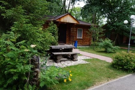 637190131358691043-ff4e72c9-ce8f-4d5c-97b4-653c9e361a22