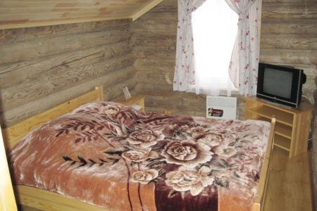 637190129043358193-9fd19cd9-b64e-4cdc-a29c-0d2d0b2fcb15