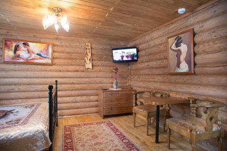 637190129147906287-d830547b-4634-403b-98ac-a9e55cb12267