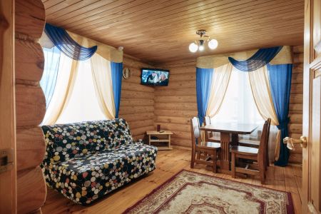 637190131471619152-fc06b328-efc8-4e70-8dba-0a8efb968e56