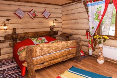 637190129043358193-9fd19cd9-b64e-4cdc-a29c-0d2d0b2fcb15