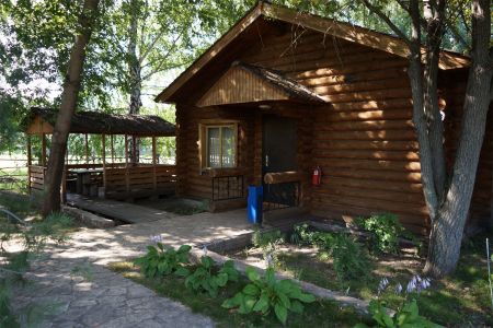 637190129043358193-9fd19cd9-b64e-4cdc-a29c-0d2d0b2fcb15