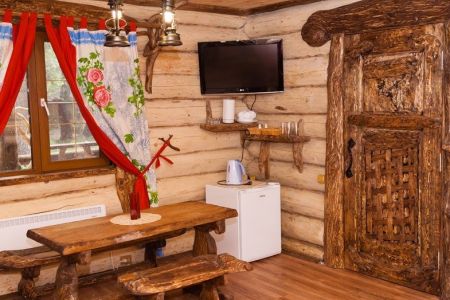 637190129043358193-9fd19cd9-b64e-4cdc-a29c-0d2d0b2fcb15