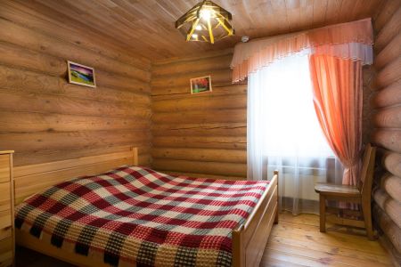 637190129043358193-9fd19cd9-b64e-4cdc-a29c-0d2d0b2fcb15