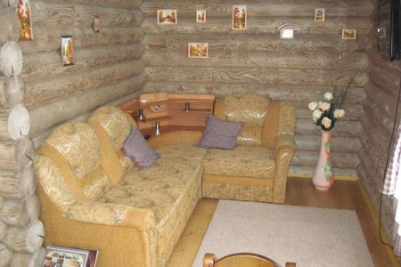 637190129043358193-9fd19cd9-b64e-4cdc-a29c-0d2d0b2fcb15