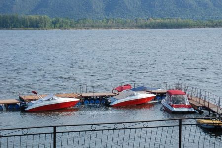 637190131358691043-ff4e72c9-ce8f-4d5c-97b4-653c9e361a22