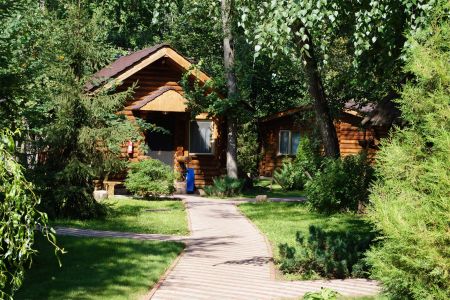 637190129043358193-9fd19cd9-b64e-4cdc-a29c-0d2d0b2fcb15