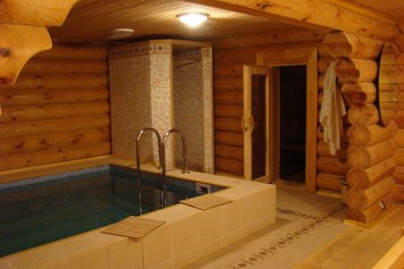 637190131358691043-ff4e72c9-ce8f-4d5c-97b4-653c9e361a22