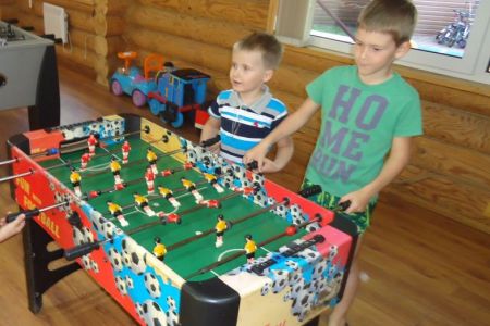 637190131358691043-ff4e72c9-ce8f-4d5c-97b4-653c9e361a22