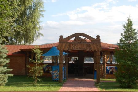 637190131358691043-ff4e72c9-ce8f-4d5c-97b4-653c9e361a22