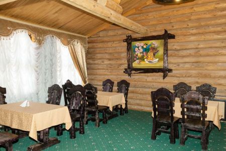 637190131358691043-ff4e72c9-ce8f-4d5c-97b4-653c9e361a22