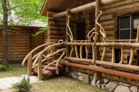 637190129043358193-9fd19cd9-b64e-4cdc-a29c-0d2d0b2fcb15