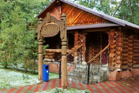 637190131358691043-ff4e72c9-ce8f-4d5c-97b4-653c9e361a22