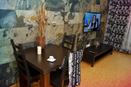 Фэмили люкс