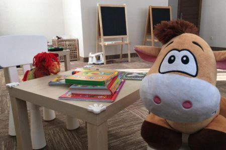 Внешний вид