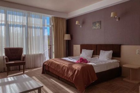 Внешний вид