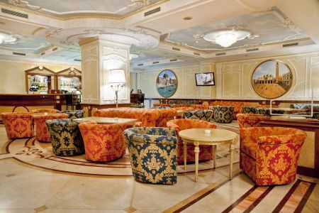 Внешний вид