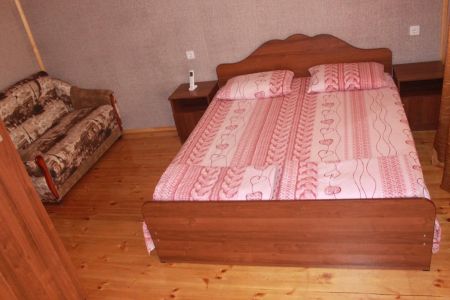 Стандарт (7)