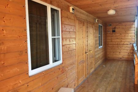 Стандарт (7)