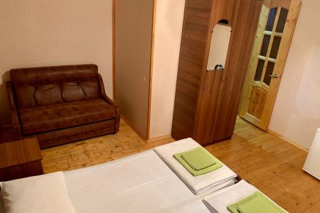 Стандарт (7)